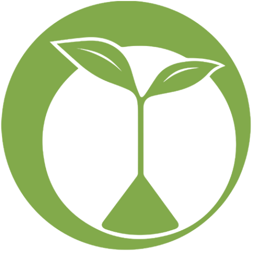 Natural Supplements UK